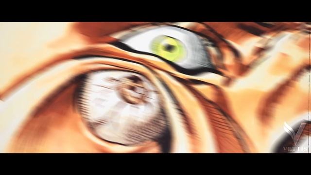 The Corpse Eye | JoJo Manga Animation「ジョジョの奇妙な冒険」 смотреть онлайн