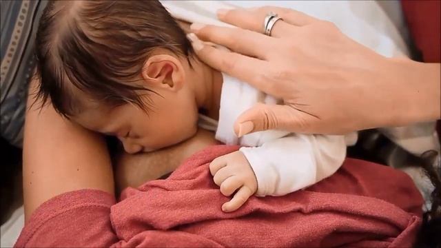 Pampers Diapers The Journey Of Firsts TV Commercial HD