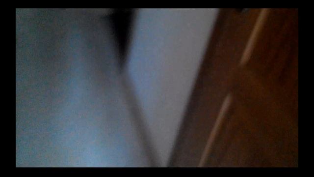 Как призвать Билл Сайфера в домашних условиях смотреть онлайн