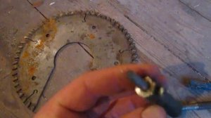 Как сделать самодельные резцы для настольного токарного станка