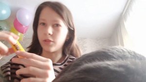 открываю подарки на 13-ти летие. что мне подарила на День Рождения на 13 лет.