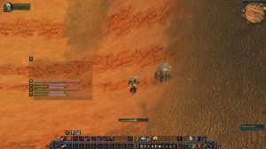 Секреты/Баги WoW о которых вы возможно не знаете (WoW Circle 3.3.5)