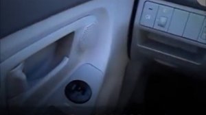 KIA Cerato 1.6 MT LX 2008 - Автомаркет UNDA Лот 056