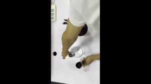 Погружной блендер 4 в 1, 1200 Вт