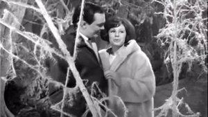 *Муслим МАГОМАЕВ и Лариса МОНДРУС - Разговор птиц