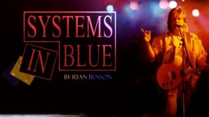 Blue System feat. System in Blue Mixem feat. System in Blue Mix