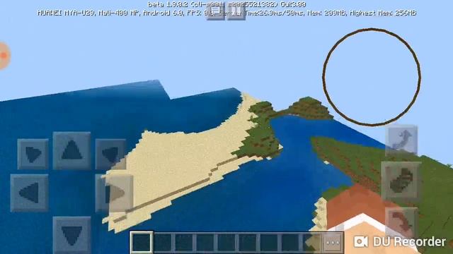 Сид на корабль на СУШЕ!!!!!!!!????????????в майнкрафт пе без модов и команд смотреть онлайн