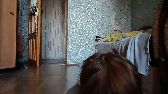 учу вас рисовать подарок мамє смотреть онлайн