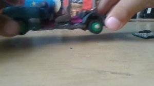 ваз 2114 из пластилина прогресс лепки, первое видео.