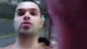 Массаж на Шри-Ланке