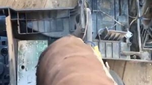 регулятор оборотов для болгарки из пылесоса