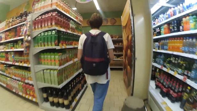 VLOG: БОМЖ В 15 ЛЕТ?! смотреть онлайн