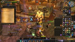 КАК СДЕЛАТЬ ТОПОВЫЙ БИЛД? ГАЙД ДЛЯ НОВИЧКОВ / WoW Ascension Classless