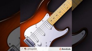 Кино, Троллейбус, минус для соло гитары