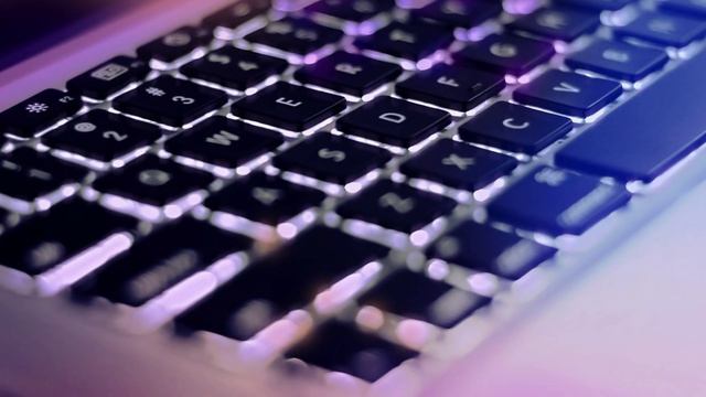 КУРИЦА ИЛИ ЯЙЦО??? ЧТО ПОЯВИЛОСЬ РАНЬШЕ смотреть онлайн