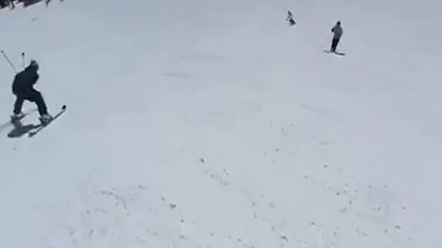 как видите не какого эфекта смотреть онлайн