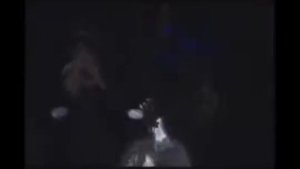 Алла Пугачева Возвращение Старинные часы