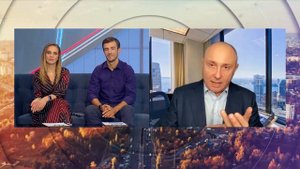 Психолог Павел Раков: каким должен быть профиль в соц.сетях, чтобы не отпугнуть мужчину