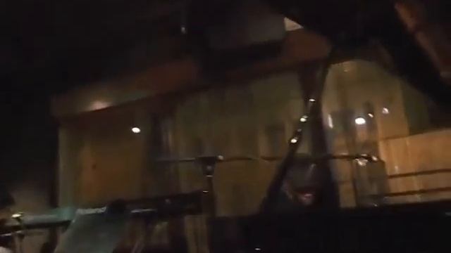 Lito Jammin' @ Skylark, Hong Kong 2011 смотреть онлайн