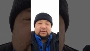 Как быстро найти подсос воздуха на двухтактном двигателе Буран.