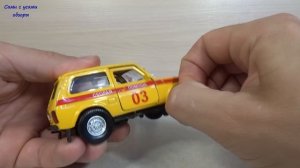 ВАЗ 2110 от Агат, машинки Bburago 1/43, БТР СССР, Pontiac 1/24. Модели с барахолки от Сами с усами