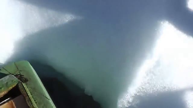 Раздача сахарной помадки смотреть онлайн