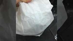 БЕГОНИЯ ЭЛАТИОР, отправка посылок ПОЧТОЙ. Мой первый опыт.