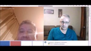 пример непрошибаемого украинского вранья...