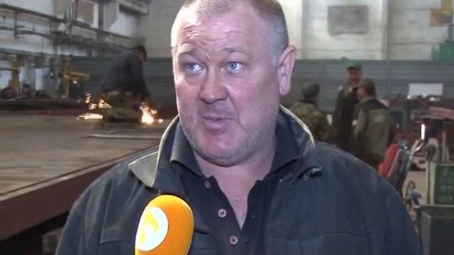 250315   АМЗ АЗТМ