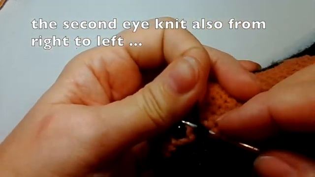 Немецкая овчарка, ч.3. German Shepherd, р.3. Amigurumi. Crochet. Амигуруми. Игрушки крючком. смотреть онлайн