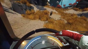 Breathedge 2 - Official Reveal Trailer | PC Gaming Show 2023