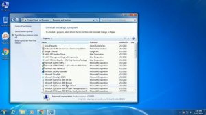 SOLVED the type initializer for module threw an exception. Swift Learn