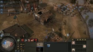Company Of Heroes - Tales Of Valor Hack - Works on 2.602