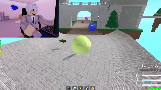 УПОРОТЫЕ МИНИГРЫ|Epic Minigames ROBLOX смотреть онлайн