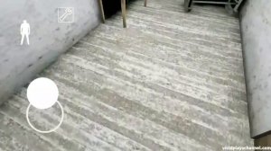 Merry Christmas 2022 To All From Granny And Teddy