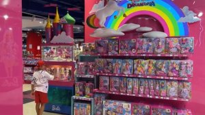 Детский мир ??? Москва ? Центральный детский магазин ?