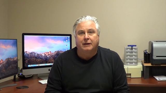 MacBook 2016 Review смотреть онлайн