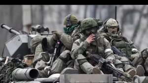 ПАМЯТИ УШЕДШИХ ВОЕННЫХ РОССИИ! (ВЛАДИМИР КУРСКИЙ- СЫНА ГЛАЗА.)