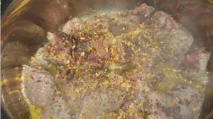 Хазани хоровац