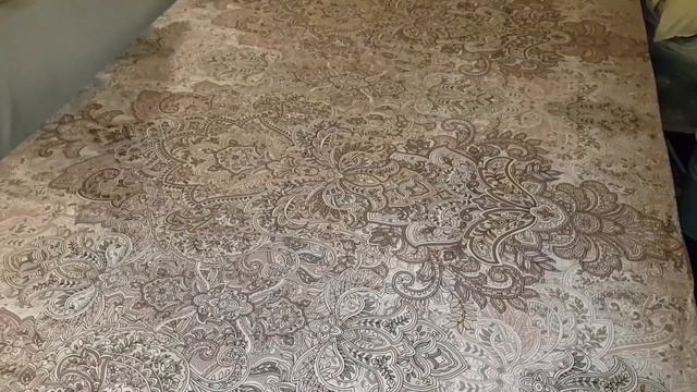 ?КРАСИВЫЙ Ивановский текстиль!? ТЕКСТИЛЬНЫЙ УГОЛ. Скидки. Домашний трикотаж. смотреть онлайн