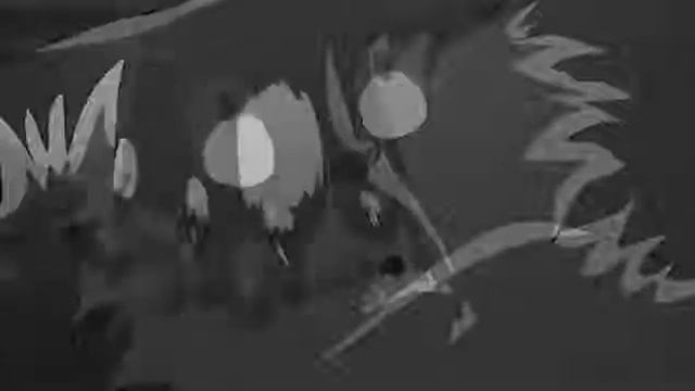 Коты-воители [АМV] - I follow rivers смотреть онлайн