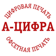 Некоторые элементы и текст состоят из составного черного. Вам нужен однородный черный цвет.