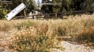 Far Cry 5 тайники выживальщиков Глубокое погружение