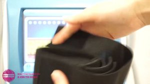 Обзор аппарата CRYO S-360