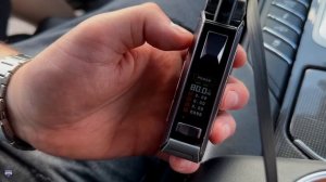 КАК У МЕНЯ ВЗОРВАЛСЯ AEGIS? - Monashka