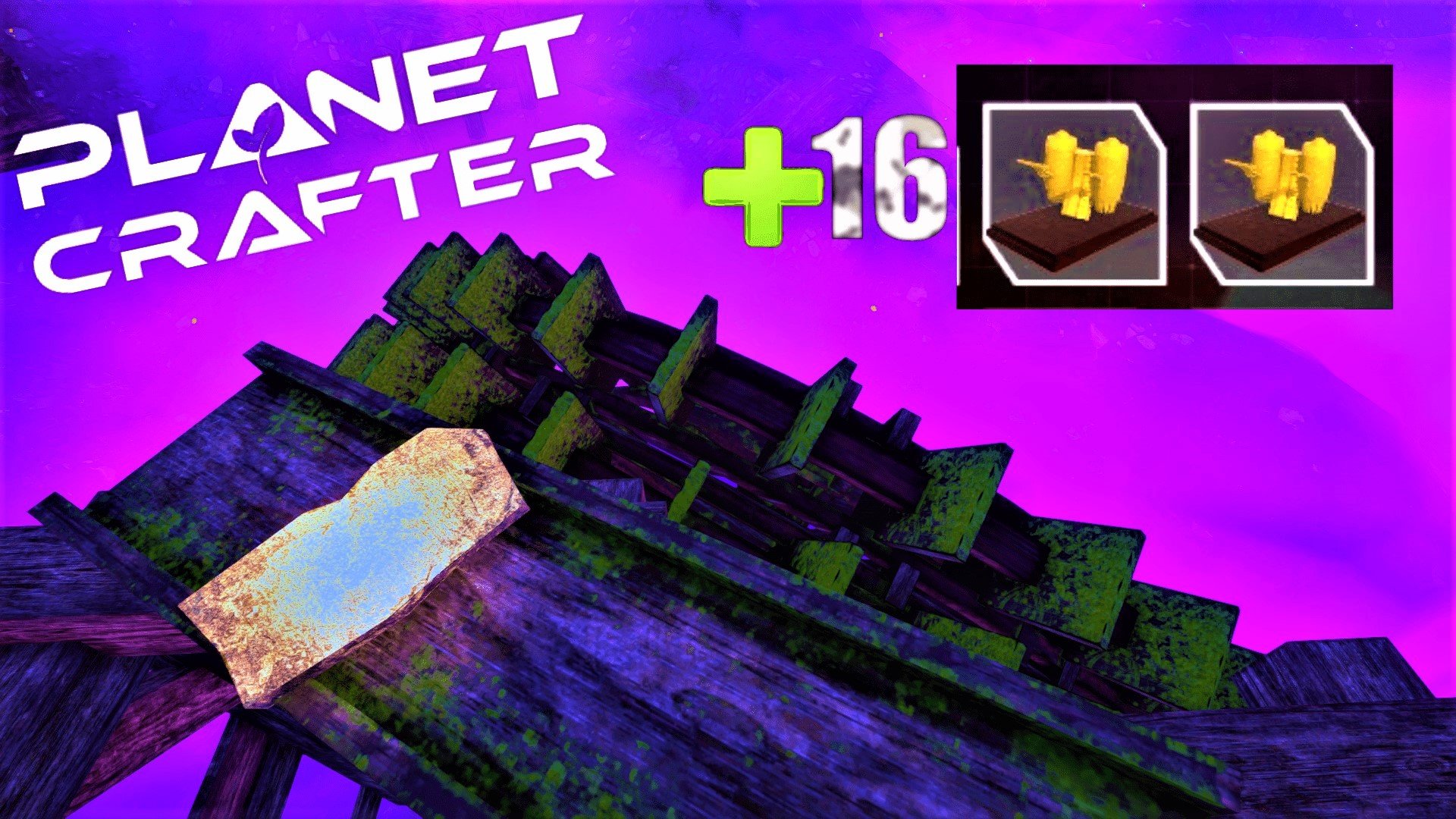 The planet crafter читы. The Planet Crafter. Planet Crafter базы. The Planet Crafter последнее обновление. Planet Crafter личинка.