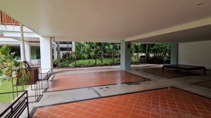 Naithonburi Beach Resort 4* полный обзор семейного отеля 2024.#тайланд #naithonburi