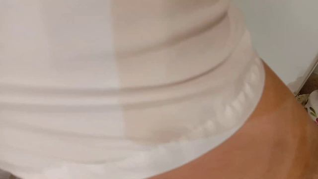 Тефтели с овощами| Вкусно и легко смотреть онлайн