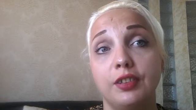 ПУСТЫЕ БАНОЧКИ - АВГУСТ 2020. 18