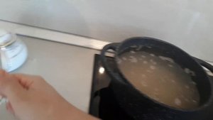 РАССОЛ ДЛЯ СЫРА